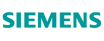 Siemens Logo