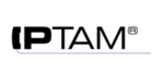 IPTAM Logo