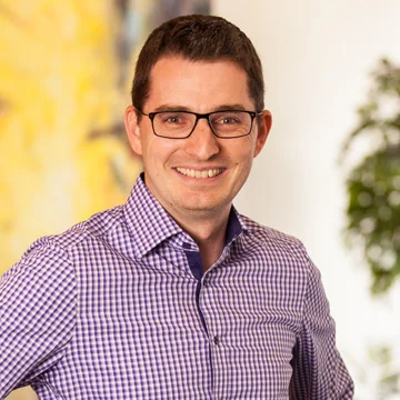 Marketing-Leitung: Sebastian Hustedt