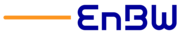 EnBW Logo