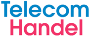 Telecom Handel Logo
