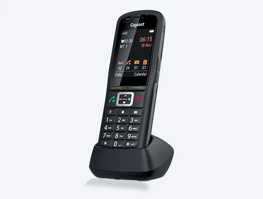 Gigaset R700H PRO