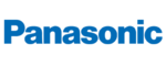 Panasonic Logo