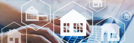 Header Blogartikel Lasarz Immobiliengutachter