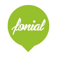 Logo fonial