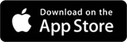 Apple Store Icon