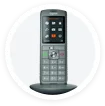 Gigaset CL660 HX