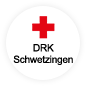 Logo DRK Ortsverein Schwetzingen