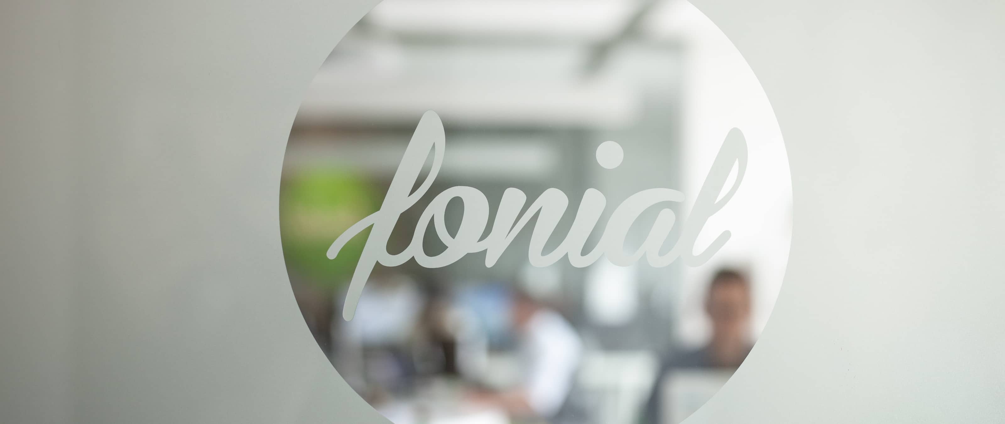 Header Logo Büro