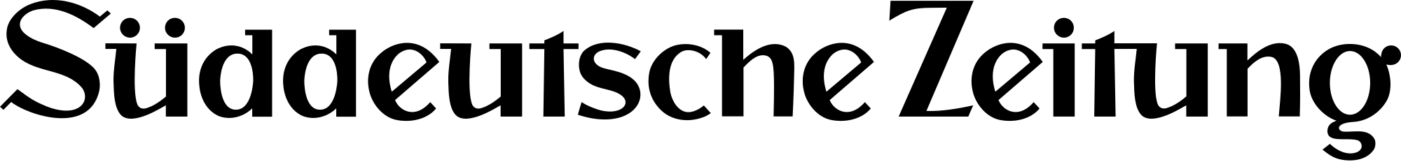 SZ Logo SZ Logo