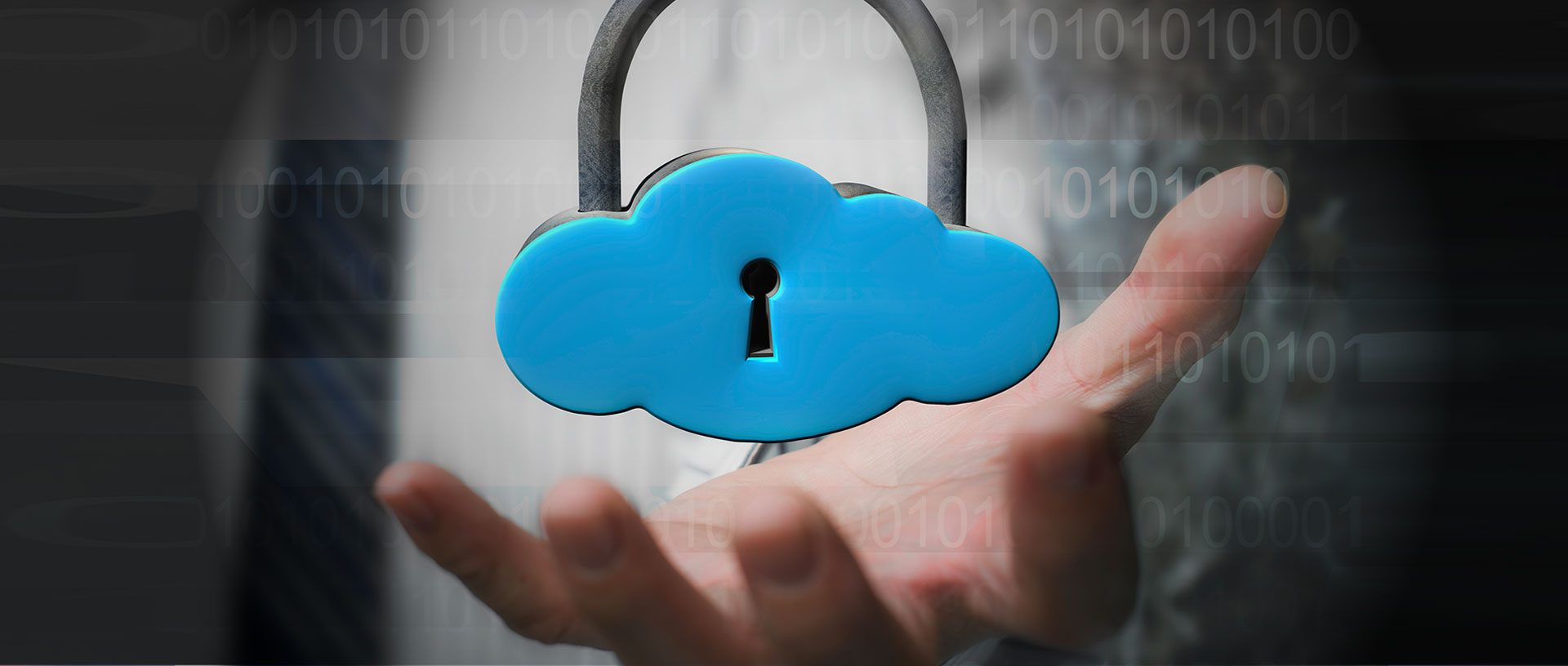 Cloud Zertifizierungen ECSA