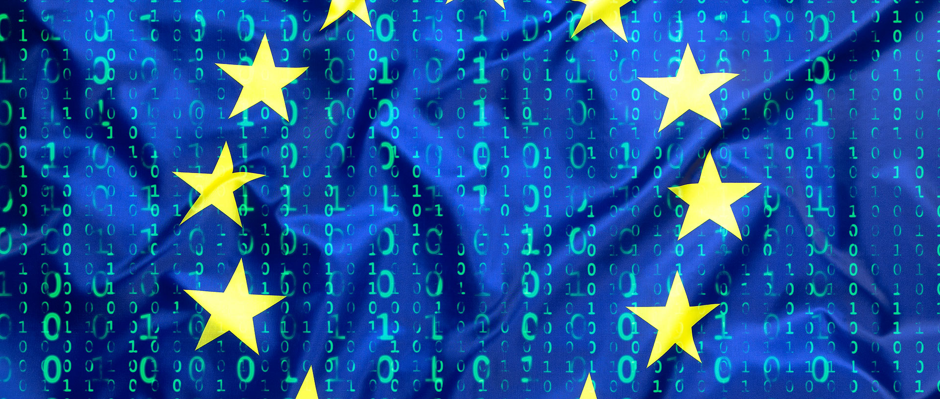 EU-Datenschutz-Grundverordnung
