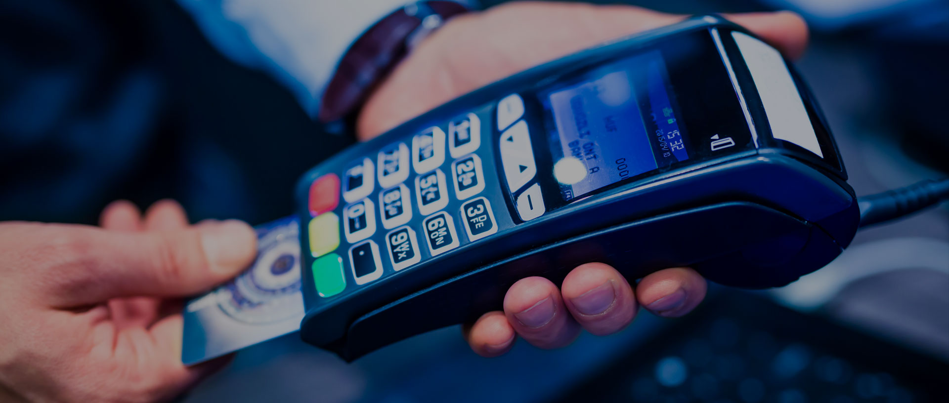 ISDN-Sonderdienste zu VoIP migrieren