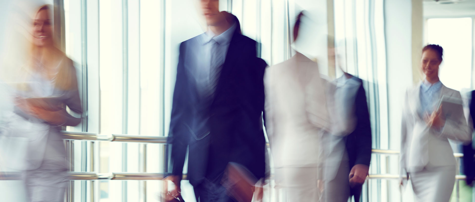 Neuheiten im Bereich VoIP-Telefonie