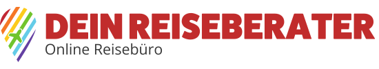 Logo Dein Reiseberater