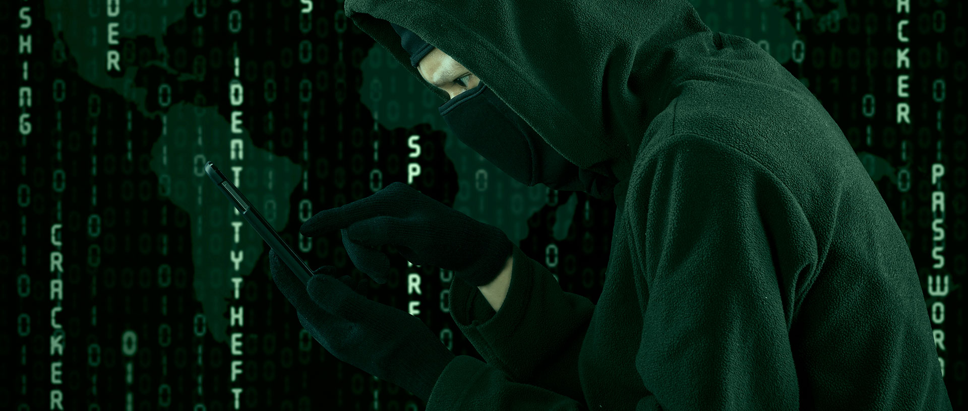 Hacker