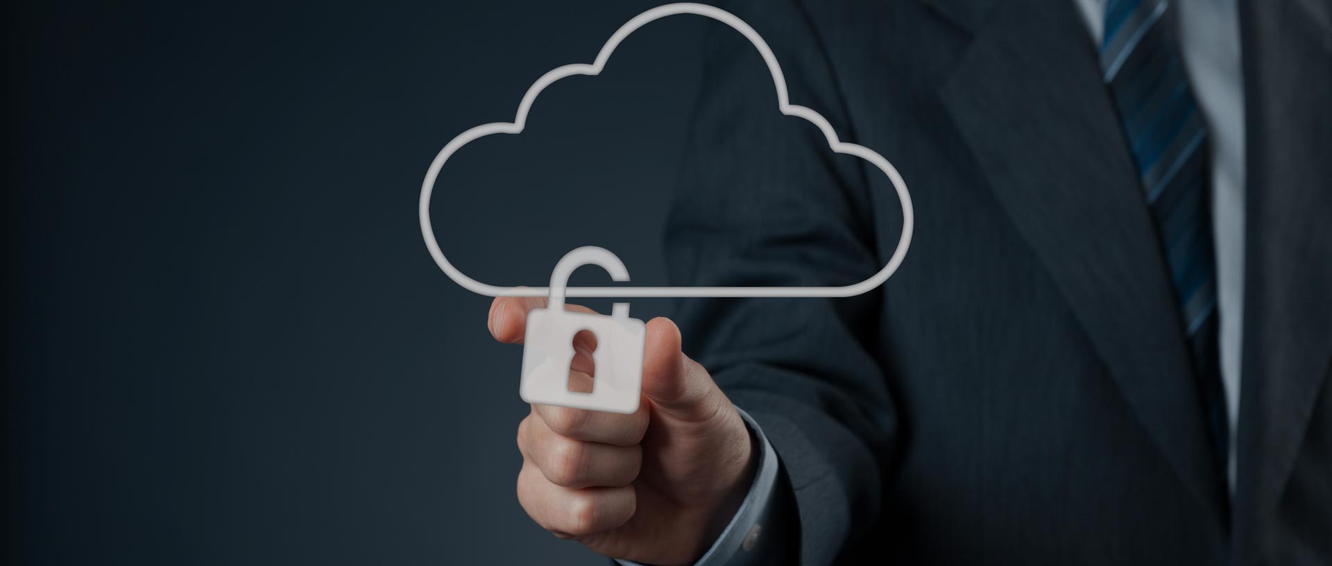 Zertifizierungen von Cloud Diensten