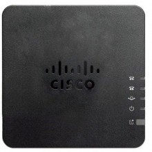 Cisco ATA 191