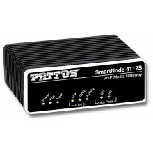 Patton SmartNode SN 4112