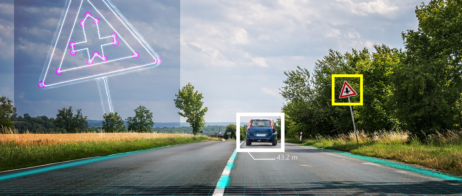 Künstliche Intelligenz und Machine Learning
