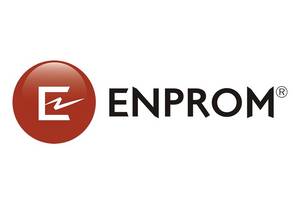 Logo Enprom