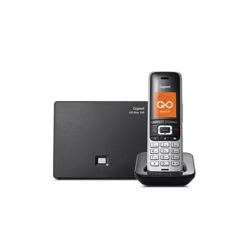 Gigaset S850A Go Gigaset S850A Go