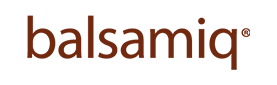 Balsamiq-Logo
