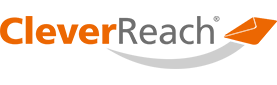 cleverreach-Logo