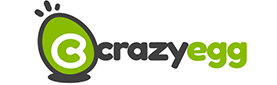 crazyegg-Logo