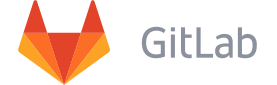 GitLab-Logo