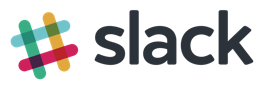 slack-Logo