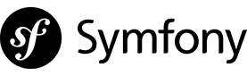 Symfony-Logo