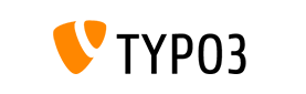 TYPO3-Logo