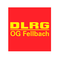 DLRG Logo