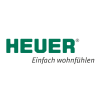Heuer Logo