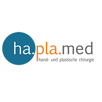 Logo der plastisch-ästhetischen Chirurgie Dr. Landwehrs