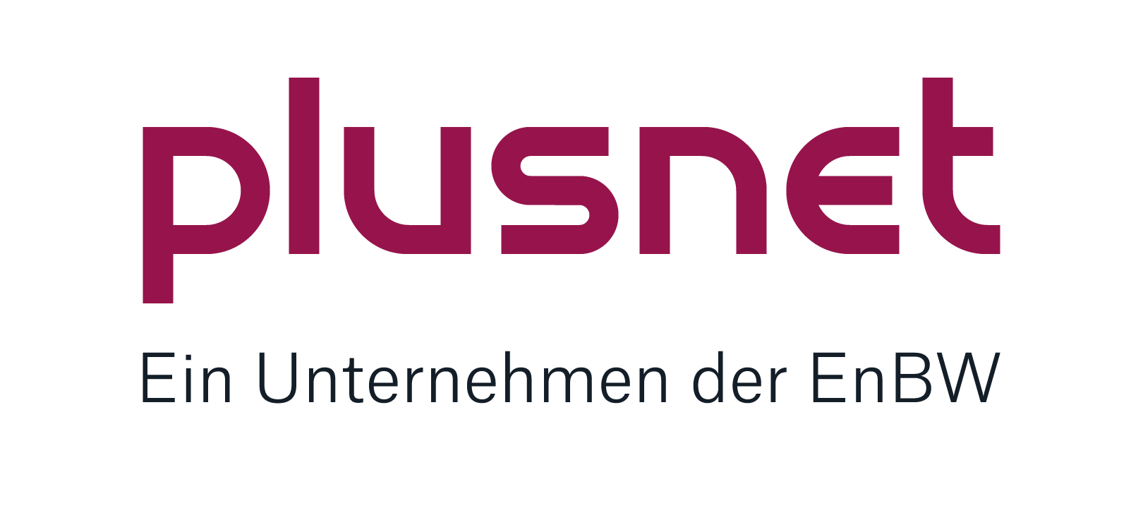 Logo Plusnet Logo Plusnet