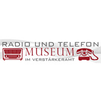 Radio- und Telefonmuseum im Verstärkeramt