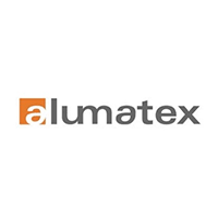 Alumatex Logo