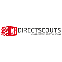DirectScouts Logo