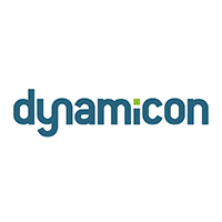 dynamicon Logo