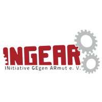Ingear Logo