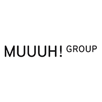 MUUUH Logo