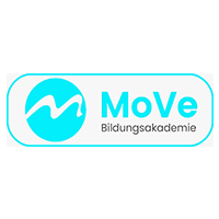 Move Bildungsakademie Logo
