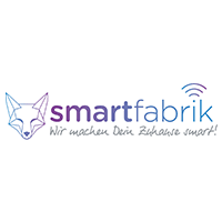 Smartfabrik Logo