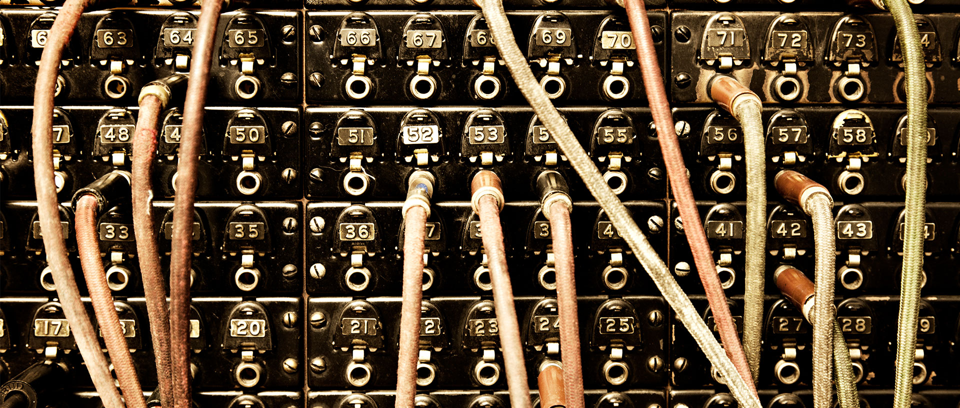 ISDN-Telefonanlage analoge-telefonanlage.jpg