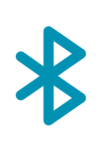 Bluetooth Logo