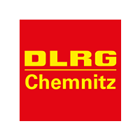DLRG Chemnitz Logo