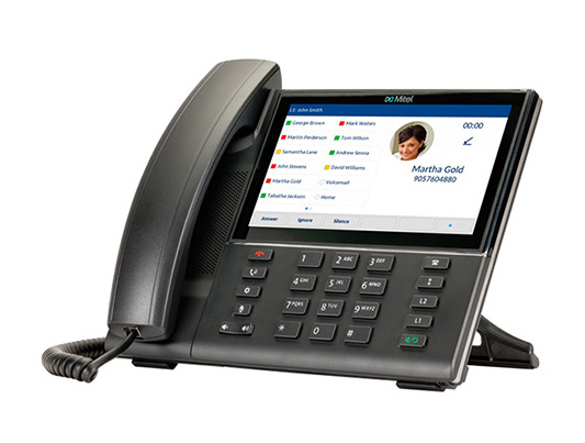 Mitel 6873i