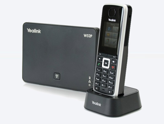 Yealink